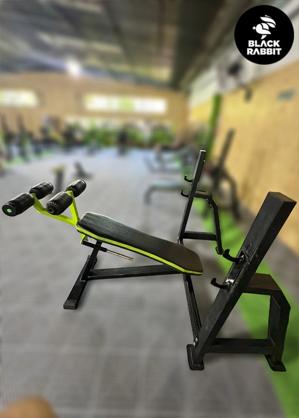 01-Banco-Declinado-con-soporte-olímpico