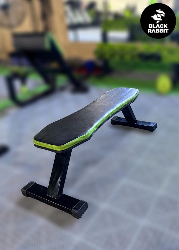 01-Banco-Plano-Universal