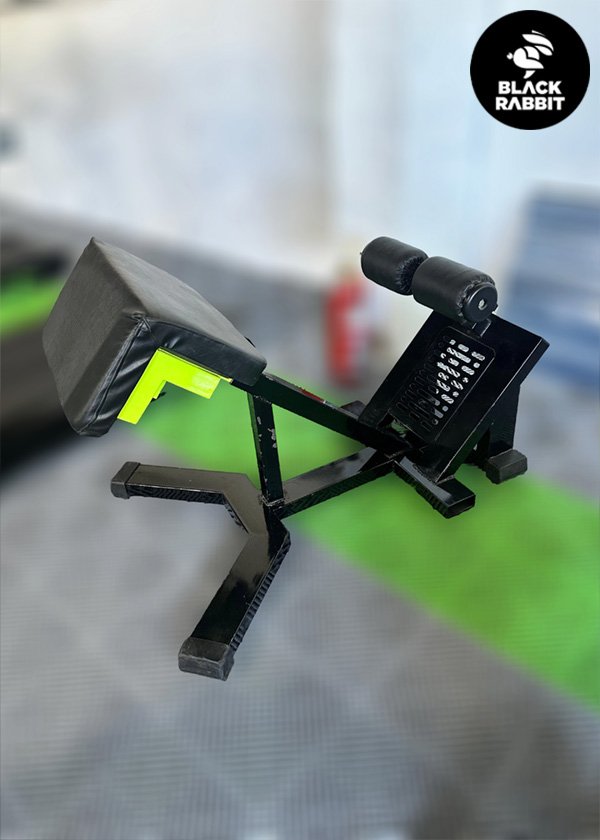 01-Banco-de-Espinales