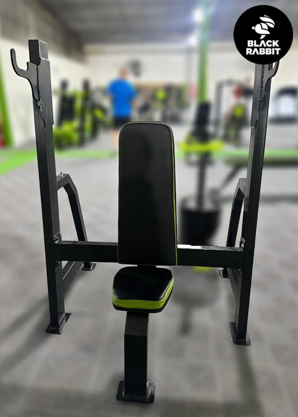 01-Banco-de-Hombros-con-soporte-olímpico