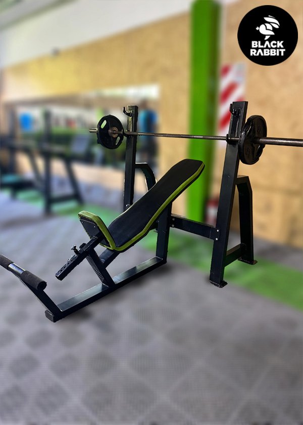 01-Banco-press-inclinado