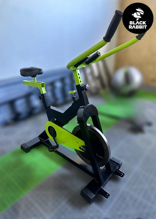 01-Bicicleta-Estática