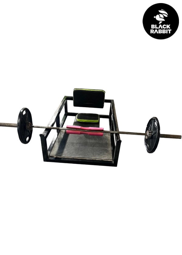 01-Elevación-de-Pelvis