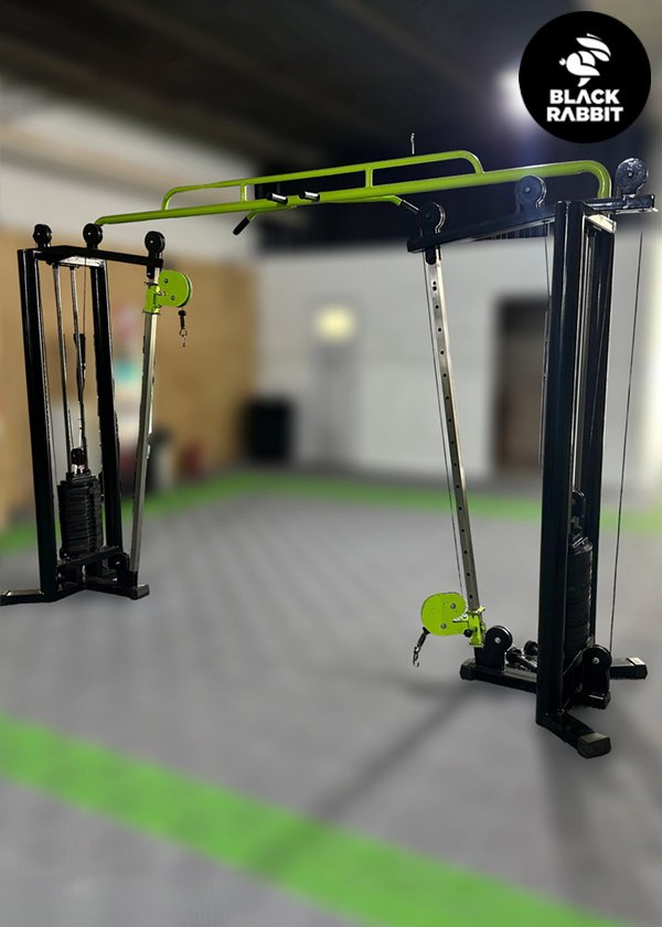 01-Polea-Doble-Enfrentada