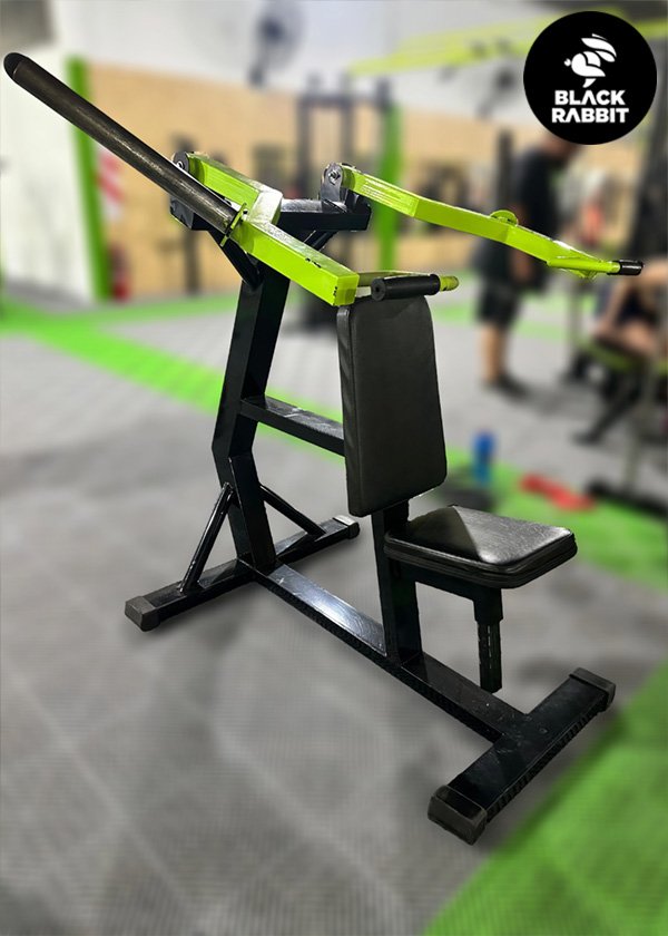 01-Press-De-Hombro-Hamer