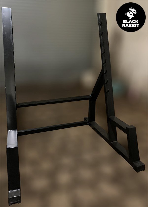 01-Rack-de-Sentadillas