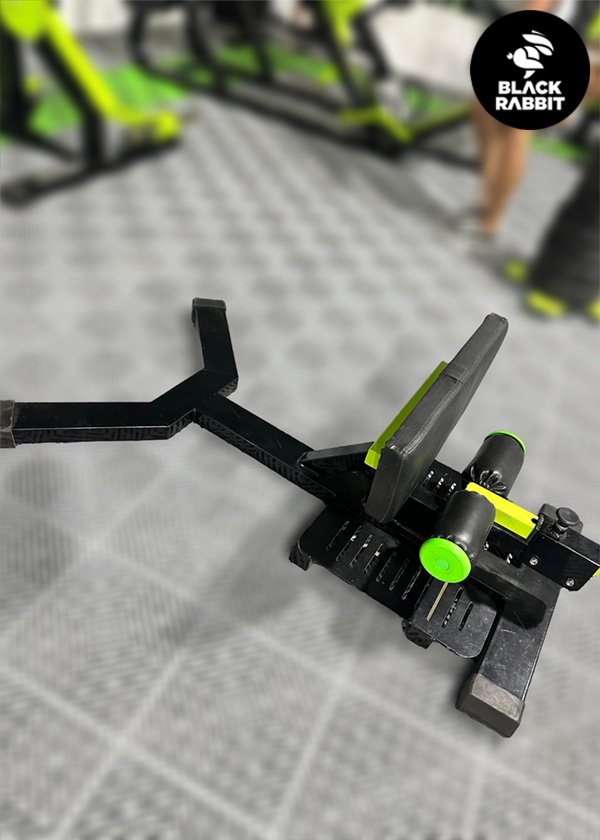 01-Sentadillas-Sissy