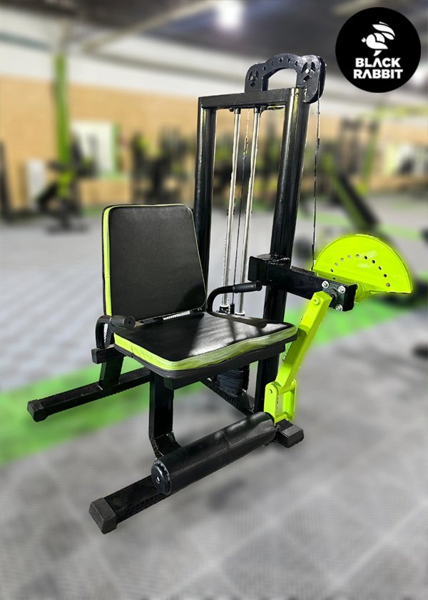 01-Sillón-de-cuádriceps