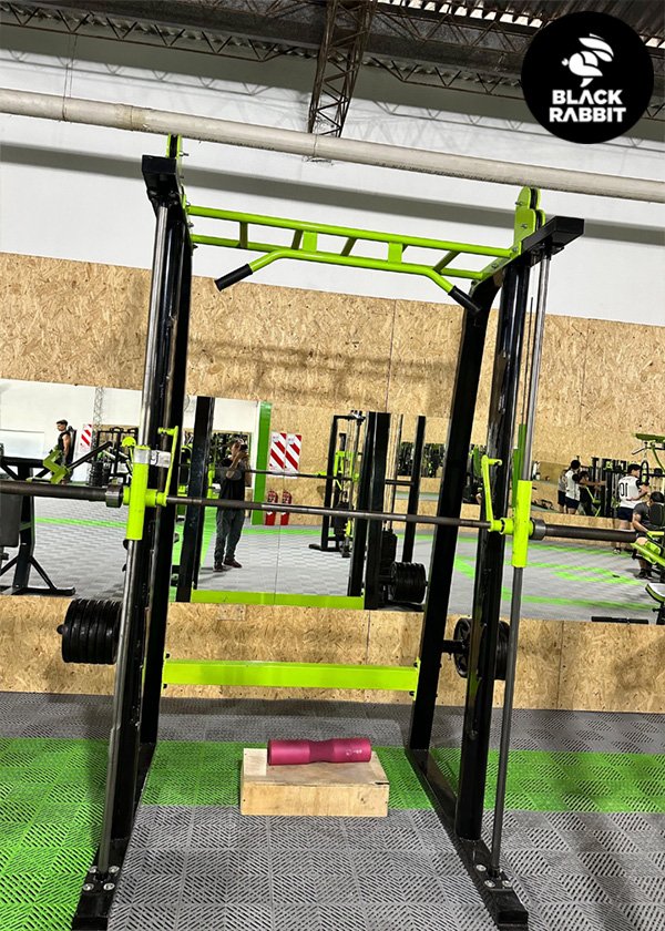 01-Smith-Multifuerza-Gravedad-Cero