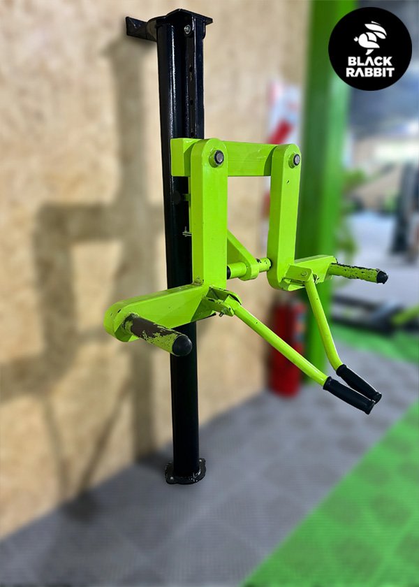 01-Vuelo-de-Hombro-Lateral