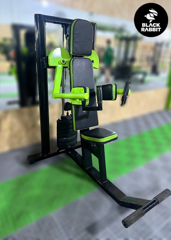 01-Vuelo-lateral-con-lingotera