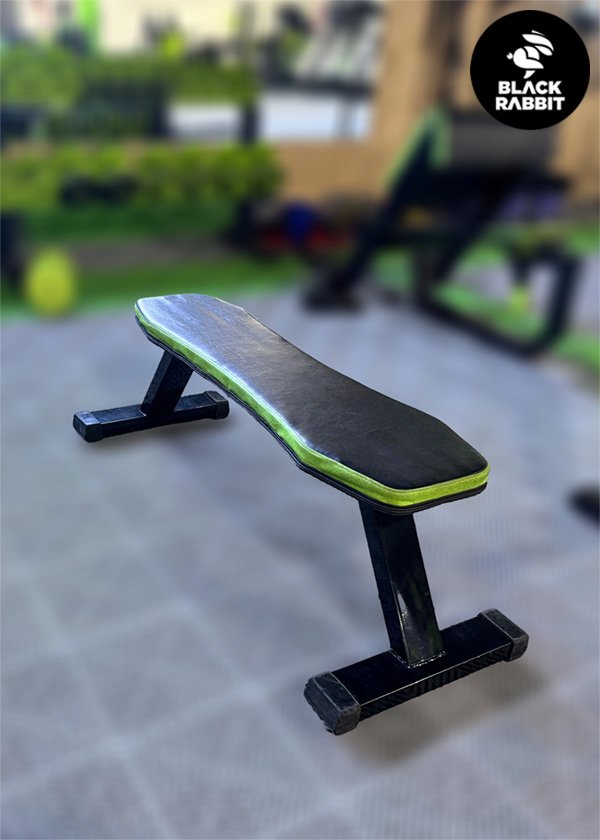 02-Banco-Plano-Universal