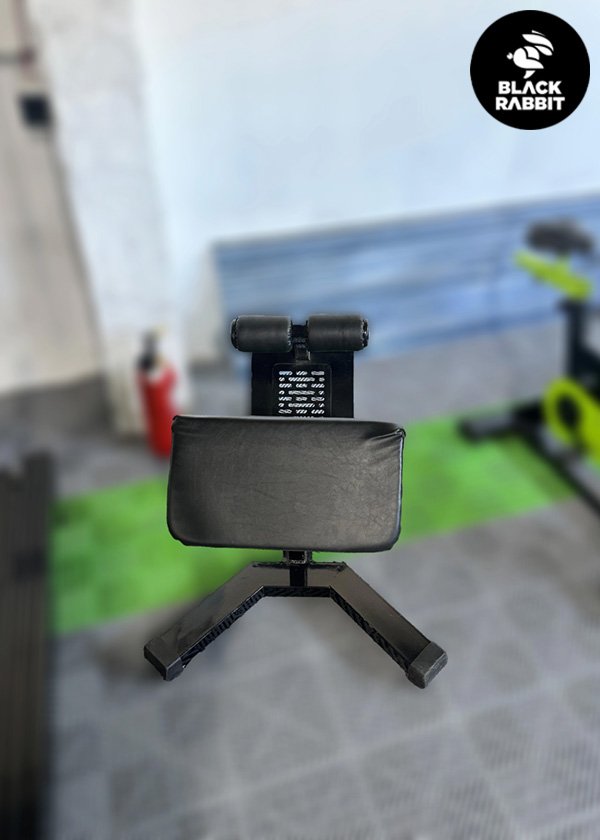 02-Banco-de-Espinales