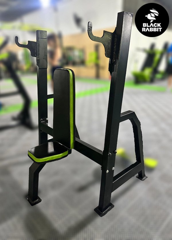 02-Banco-de-Hombros-con-soporte-olímpico