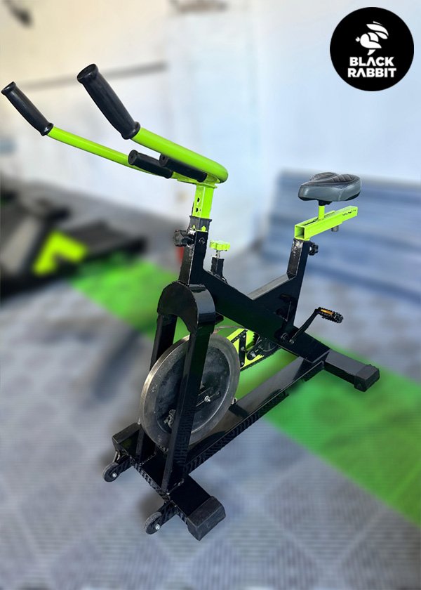 02-Bicicleta-Estática