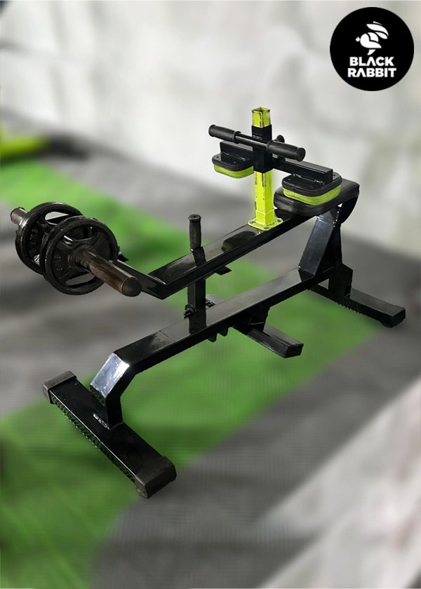 02-Pantorrilla-Sentado