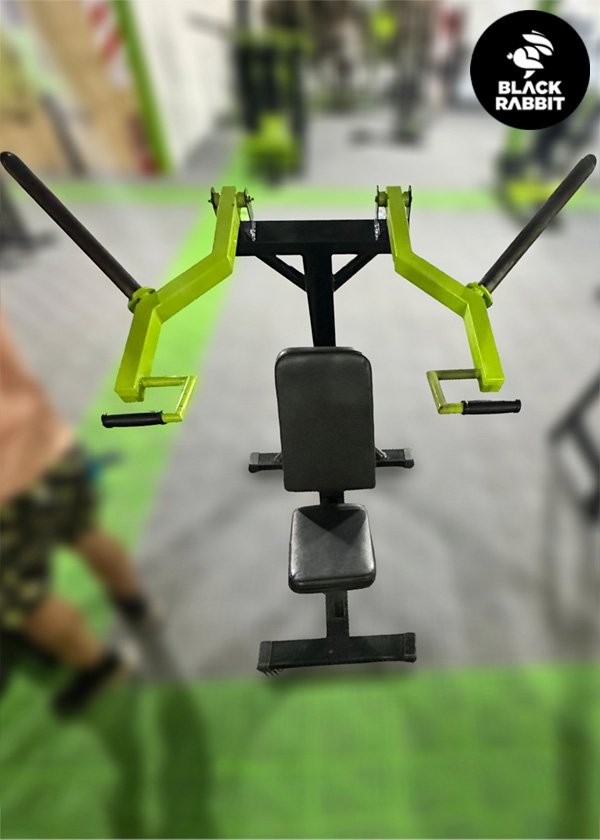 02-Press-De-Hombro-Hamer