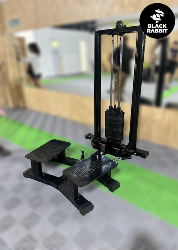 02-Sentadilla-Sumo-con-lingotera