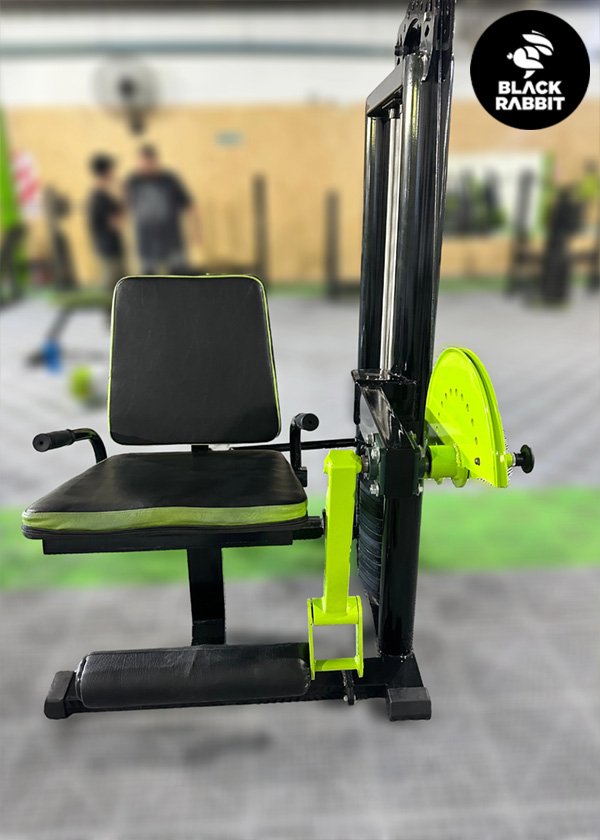 02-Sillón-de-cuádriceps