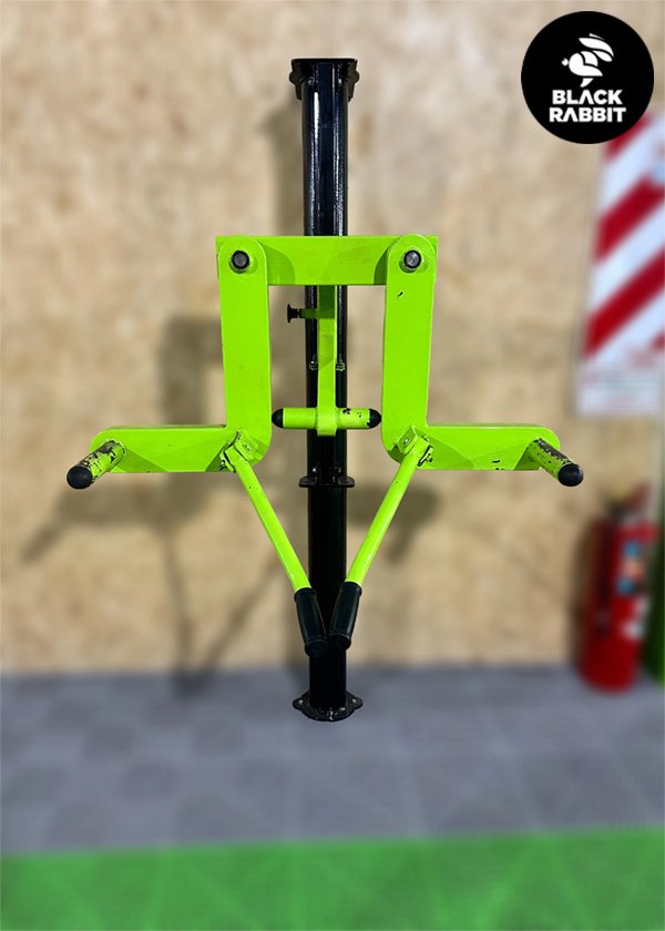 02-Vuelo-de-Hombro-Lateral