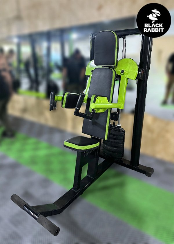 02-Vuelo-lateral-con-lingotera