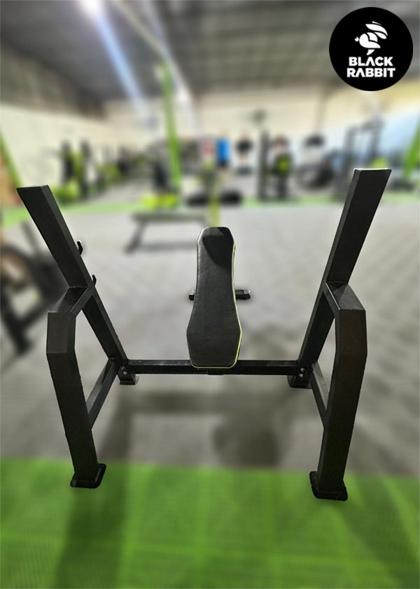 03-Banco-Declinado-con-soporte-olímpico