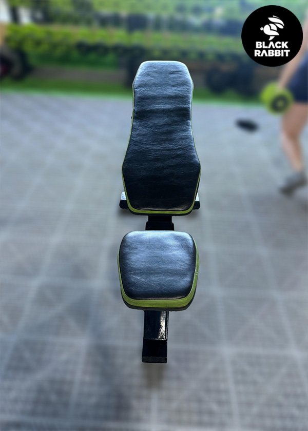 03-Banco-Multiangular