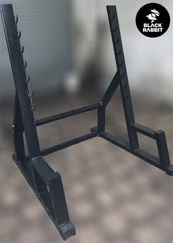 03-Rack-de-Sentadillas