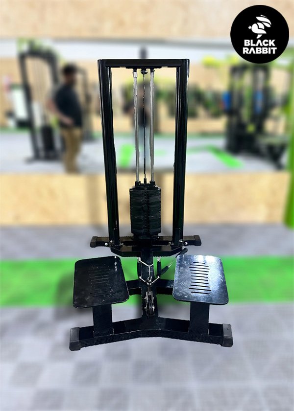 03-Sentadilla-Sumo-con-lingotera