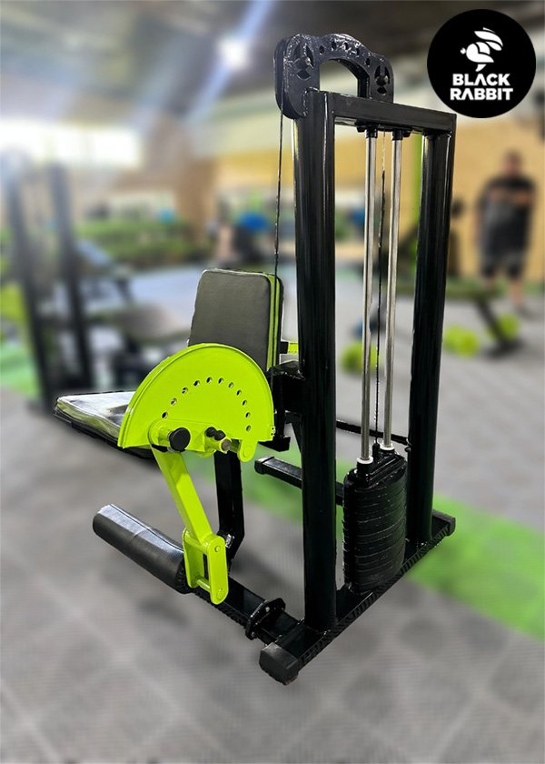 03-Sillón-de-cuádriceps