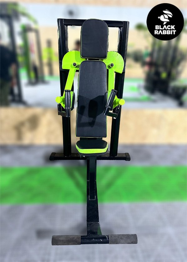 03-Vuelo-lateral-con-lingotera