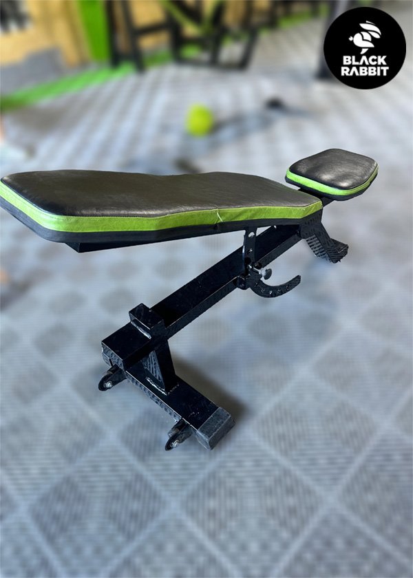 04-Banco-Multiangular