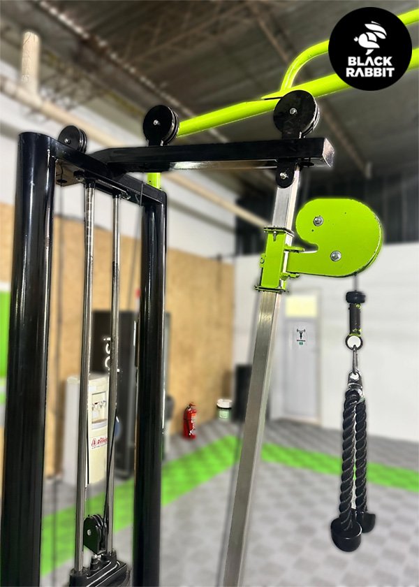 04-Polea-Doble-Enfrentada